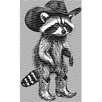 Country music-CU 1100